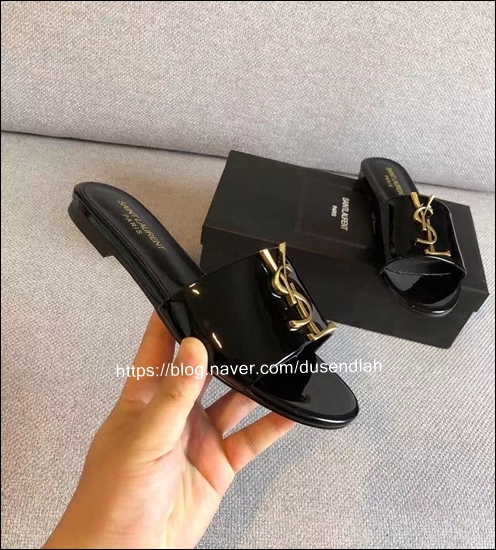 b1540be22efc3fdcb0f8c30e496008bb_1621933400_3771.jpg b1540be22efc3fdcb0f8c30e496008bb_1621933400_3771.jpg