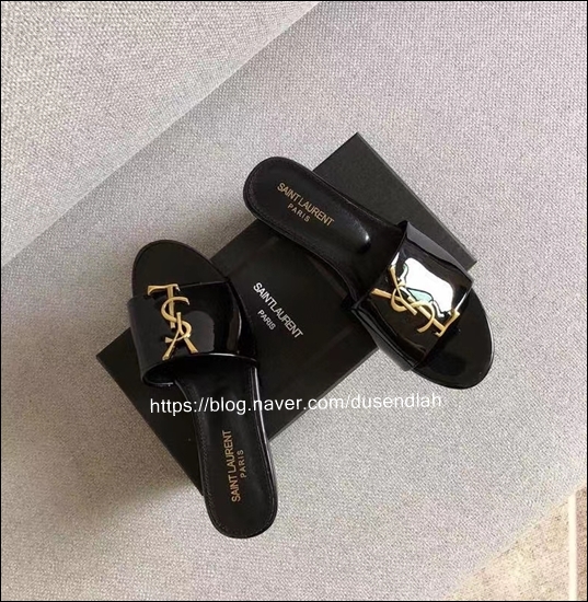 b1540be22efc3fdcb0f8c30e496008bb_1621933412_5642.jpg b1540be22efc3fdcb0f8c30e496008bb_1621933412_5642.jpg