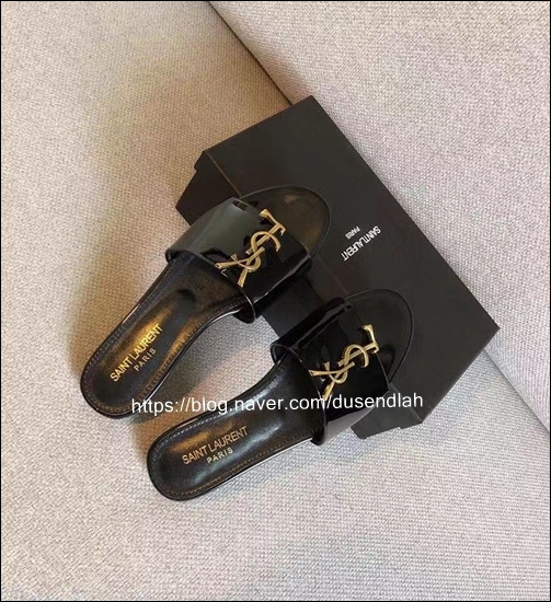 b1540be22efc3fdcb0f8c30e496008bb_1621933413_1191.jpg b1540be22efc3fdcb0f8c30e496008bb_1621933413_1191.jpg