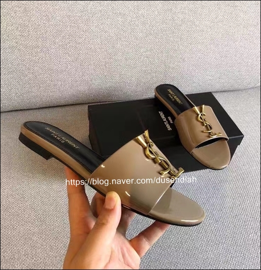 b1540be22efc3fdcb0f8c30e496008bb_1621933420_1029.jpg b1540be22efc3fdcb0f8c30e496008bb_1621933420_1029.jpg