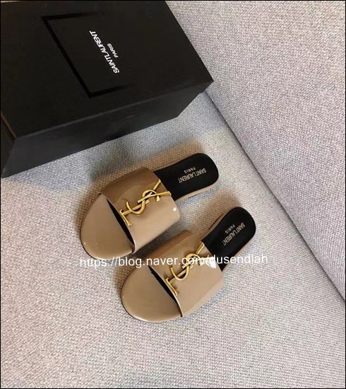 b1540be22efc3fdcb0f8c30e496008bb_1621933420_5755.jpg b1540be22efc3fdcb0f8c30e496008bb_1621933420_5755.jpg