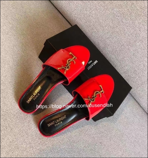 b1540be22efc3fdcb0f8c30e496008bb_1621933420_8406.jpg b1540be22efc3fdcb0f8c30e496008bb_1621933420_8406.jpg