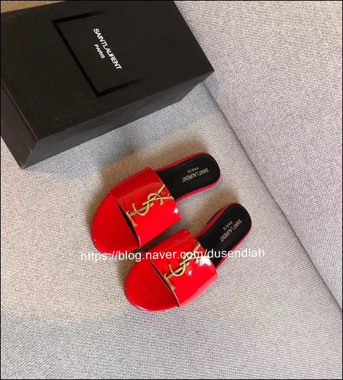 b1540be22efc3fdcb0f8c30e496008bb_1621933421_3126.jpg b1540be22efc3fdcb0f8c30e496008bb_1621933421_3126.jpg