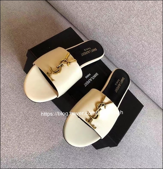 b1540be22efc3fdcb0f8c30e496008bb_1621933426_1408.jpg b1540be22efc3fdcb0f8c30e496008bb_1621933426_1408.jpg