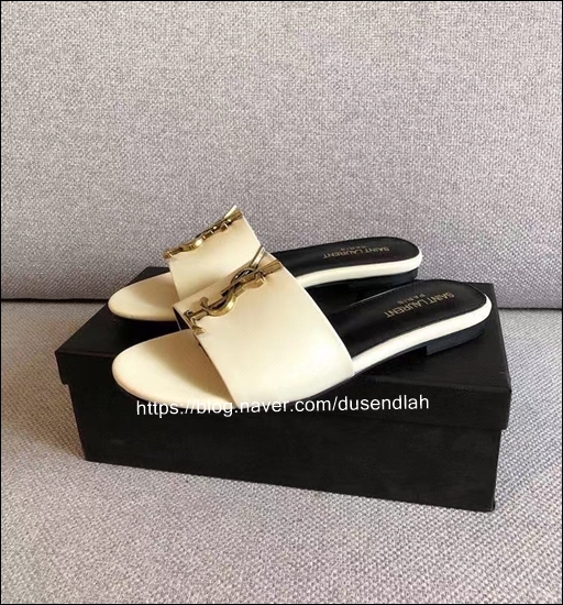 b1540be22efc3fdcb0f8c30e496008bb_1621933426_6734.jpg b1540be22efc3fdcb0f8c30e496008bb_1621933426_6734.jpg