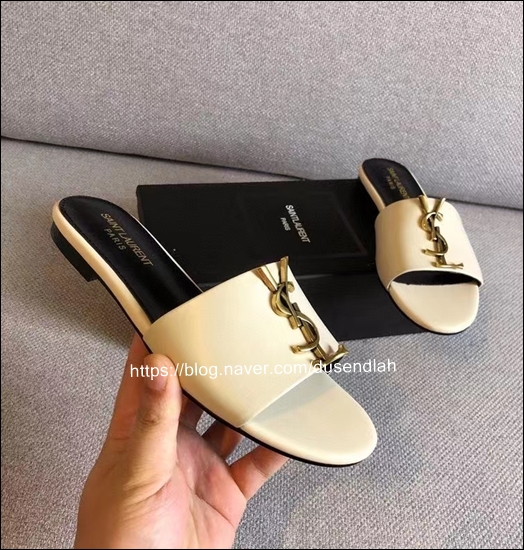 b1540be22efc3fdcb0f8c30e496008bb_1621933426_8781.jpg b1540be22efc3fdcb0f8c30e496008bb_1621933426_8781.jpg