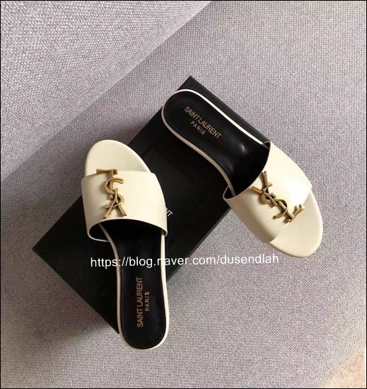 b1540be22efc3fdcb0f8c30e496008bb_1621933427_4179.jpg b1540be22efc3fdcb0f8c30e496008bb_1621933427_4179.jpg