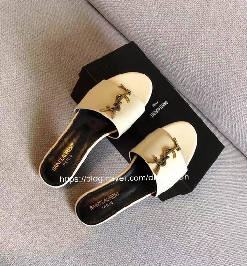 b1540be22efc3fdcb0f8c30e496008bb_1621933427_7119.jpg b1540be22efc3fdcb0f8c30e496008bb_1621933427_7119.jpg