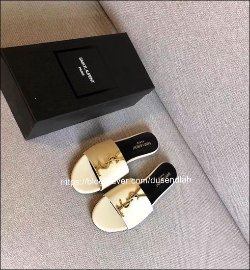 b1540be22efc3fdcb0f8c30e496008bb_1621933428_2074.jpg b1540be22efc3fdcb0f8c30e496008bb_1621933428_2074.jpg