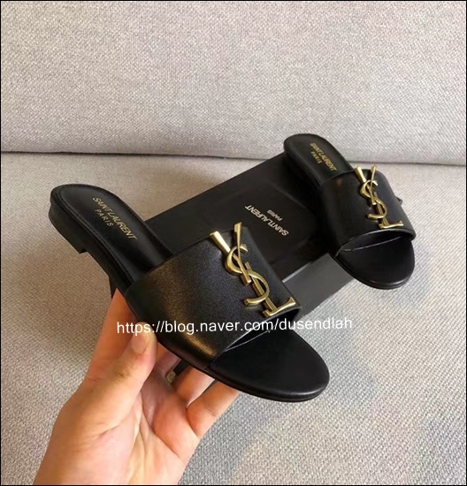 b1540be22efc3fdcb0f8c30e496008bb_1621933735_5374.jpg b1540be22efc3fdcb0f8c30e496008bb_1621933735_5374.jpg