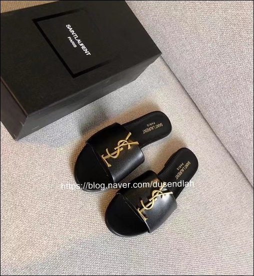 b1540be22efc3fdcb0f8c30e496008bb_1621933736_0226.jpg b1540be22efc3fdcb0f8c30e496008bb_1621933736_0226.jpg