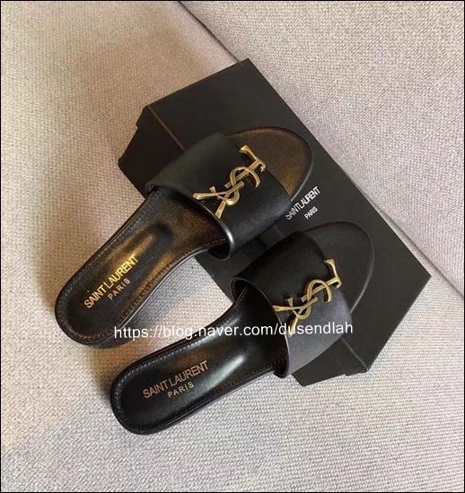 b1540be22efc3fdcb0f8c30e496008bb_1621933736_5344.jpg b1540be22efc3fdcb0f8c30e496008bb_1621933736_5344.jpg