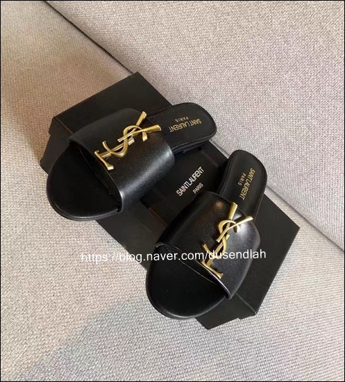 b1540be22efc3fdcb0f8c30e496008bb_1621933736_7621.jpg b1540be22efc3fdcb0f8c30e496008bb_1621933736_7621.jpg