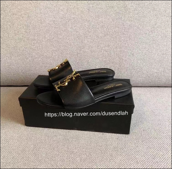 b1540be22efc3fdcb0f8c30e496008bb_1621933737_3224.jpg b1540be22efc3fdcb0f8c30e496008bb_1621933737_3224.jpg