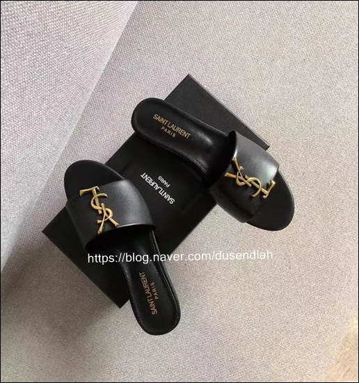 b1540be22efc3fdcb0f8c30e496008bb_1621933737_5979.jpg b1540be22efc3fdcb0f8c30e496008bb_1621933737_5979.jpg