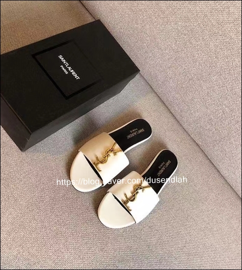 b1540be22efc3fdcb0f8c30e496008bb_1621933752_722.jpg b1540be22efc3fdcb0f8c30e496008bb_1621933752_722.jpg