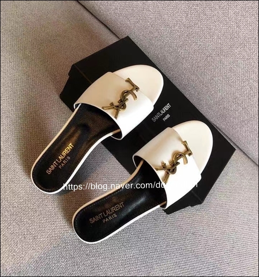 b1540be22efc3fdcb0f8c30e496008bb_1621933752_9924.jpg b1540be22efc3fdcb0f8c30e496008bb_1621933752_9924.jpg