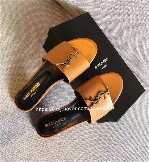 b1540be22efc3fdcb0f8c30e496008bb_1621933753_293.jpg b1540be22efc3fdcb0f8c30e496008bb_1621933753_293.jpg