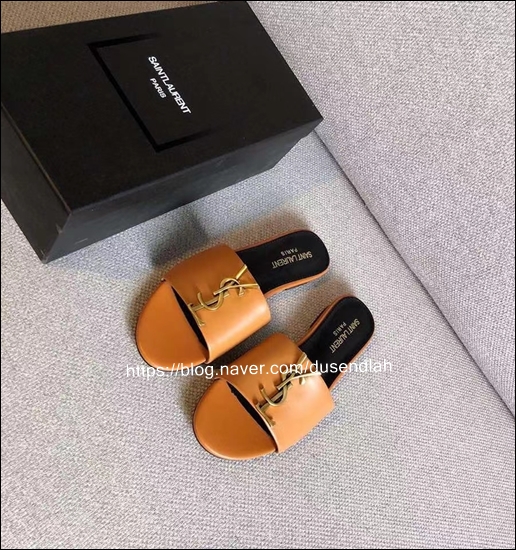 b1540be22efc3fdcb0f8c30e496008bb_1621933753_874.jpg b1540be22efc3fdcb0f8c30e496008bb_1621933753_874.jpg