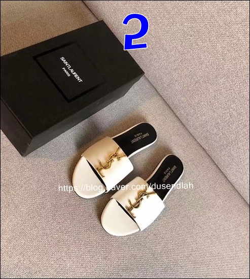 b1540be22efc3fdcb0f8c30e496008bb_1621933764_411.jpg b1540be22efc3fdcb0f8c30e496008bb_1621933764_411.jpg