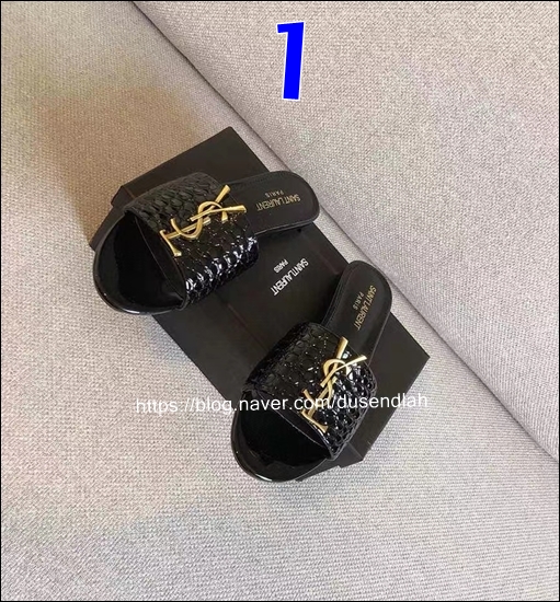 b1540be22efc3fdcb0f8c30e496008bb_1621933764_9067.jpg b1540be22efc3fdcb0f8c30e496008bb_1621933764_9067.jpg