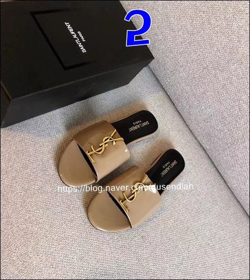 b1540be22efc3fdcb0f8c30e496008bb_1621933765_1252.jpg b1540be22efc3fdcb0f8c30e496008bb_1621933765_1252.jpg