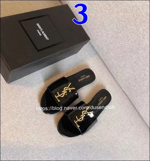 b1540be22efc3fdcb0f8c30e496008bb_1621933765_396.jpg b1540be22efc3fdcb0f8c30e496008bb_1621933765_396.jpg