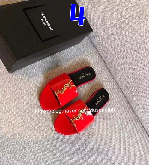 b1540be22efc3fdcb0f8c30e496008bb_1621933765_949.jpg b1540be22efc3fdcb0f8c30e496008bb_1621933765_949.jpg