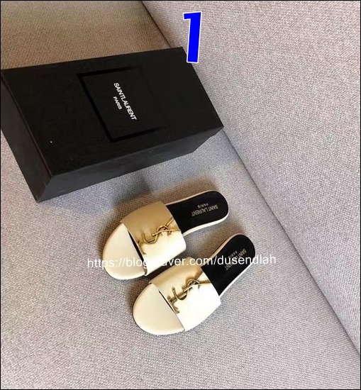 b1540be22efc3fdcb0f8c30e496008bb_1621933766_177.jpg b1540be22efc3fdcb0f8c30e496008bb_1621933766_177.jpg