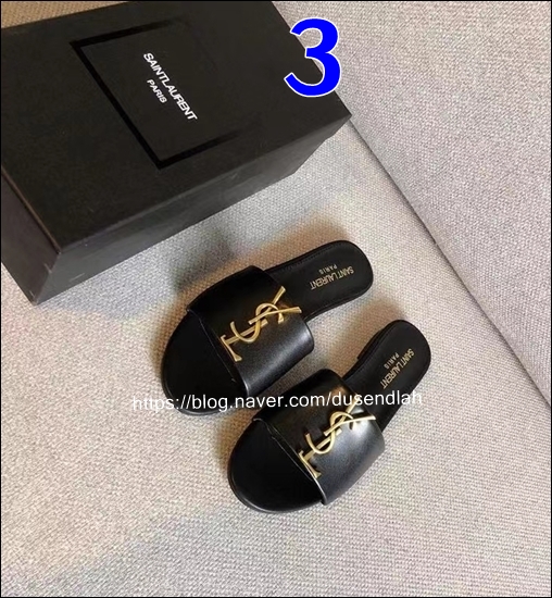 b1540be22efc3fdcb0f8c30e496008bb_1621933766_6763.jpg b1540be22efc3fdcb0f8c30e496008bb_1621933766_6763.jpg