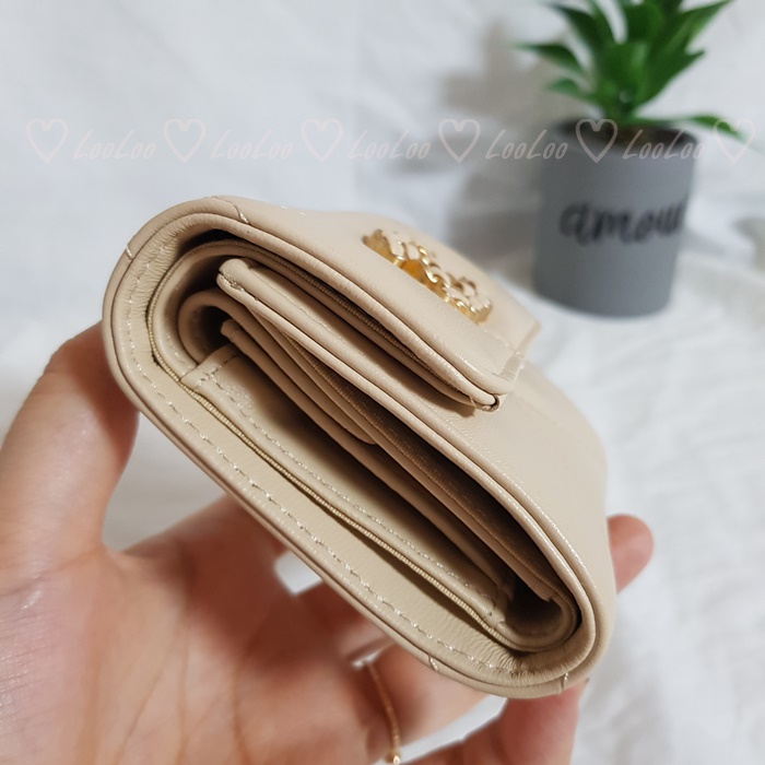 b4f5e5635e80dfe25cb83e8859c5192a_1620391063_5993.jpg b4f5e5635e80dfe25cb83e8859c5192a_1620391063_5993.jpg