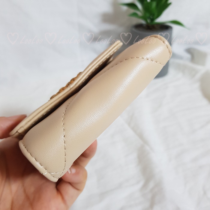 b4f5e5635e80dfe25cb83e8859c5192a_1620391064_8399.jpg b4f5e5635e80dfe25cb83e8859c5192a_1620391064_8399.jpg