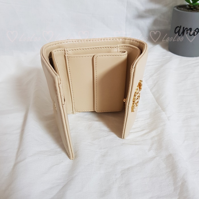 b4f5e5635e80dfe25cb83e8859c5192a_1620391066_2519.jpg b4f5e5635e80dfe25cb83e8859c5192a_1620391066_2519.jpg