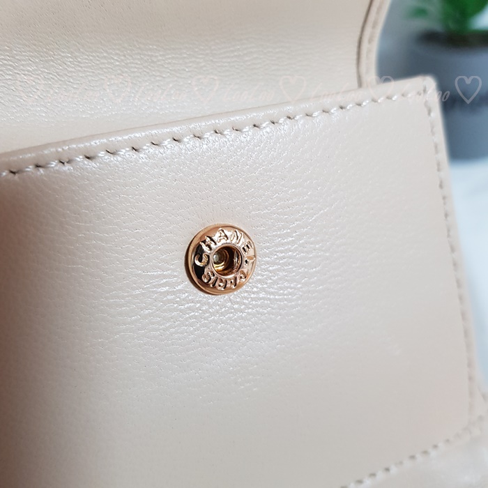 b4f5e5635e80dfe25cb83e8859c5192a_1620391084_8202.jpg b4f5e5635e80dfe25cb83e8859c5192a_1620391084_8202.jpg