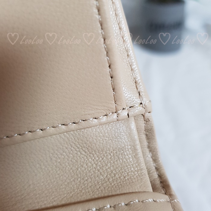 b4f5e5635e80dfe25cb83e8859c5192a_1620391085_9909.jpg b4f5e5635e80dfe25cb83e8859c5192a_1620391085_9909.jpg