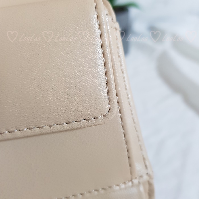 b4f5e5635e80dfe25cb83e8859c5192a_1620391086_2829.jpg b4f5e5635e80dfe25cb83e8859c5192a_1620391086_2829.jpg