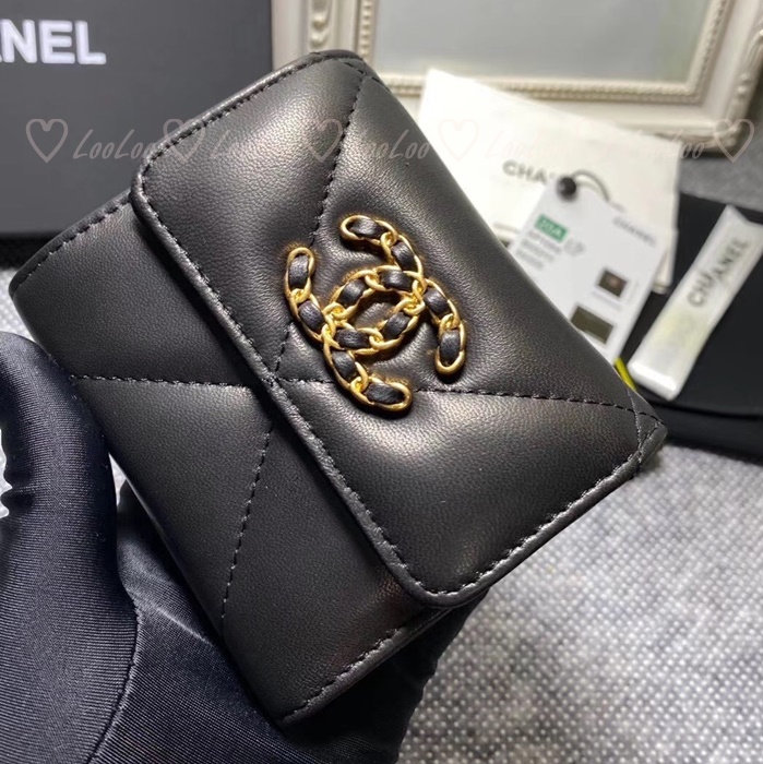 b4f5e5635e80dfe25cb83e8859c5192a_1620391086_9622.jpg b4f5e5635e80dfe25cb83e8859c5192a_1620391086_9622.jpg