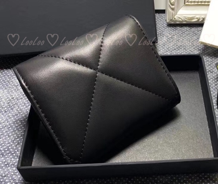 b4f5e5635e80dfe25cb83e8859c5192a_1620391097_1533.jpg b4f5e5635e80dfe25cb83e8859c5192a_1620391097_1533.jpg