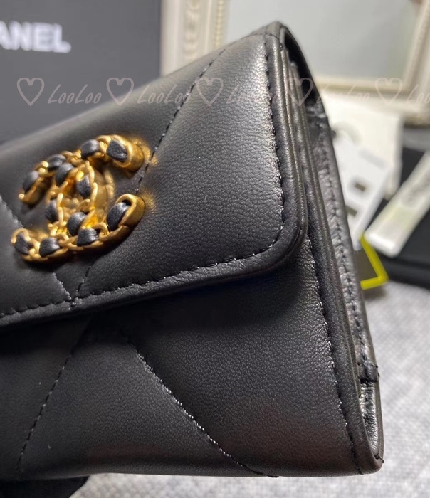 b4f5e5635e80dfe25cb83e8859c5192a_1620391097_4646.jpg b4f5e5635e80dfe25cb83e8859c5192a_1620391097_4646.jpg