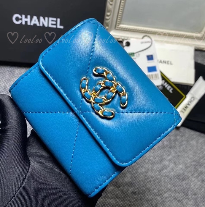 b4f5e5635e80dfe25cb83e8859c5192a_1620391098_3288.jpg b4f5e5635e80dfe25cb83e8859c5192a_1620391098_3288.jpg