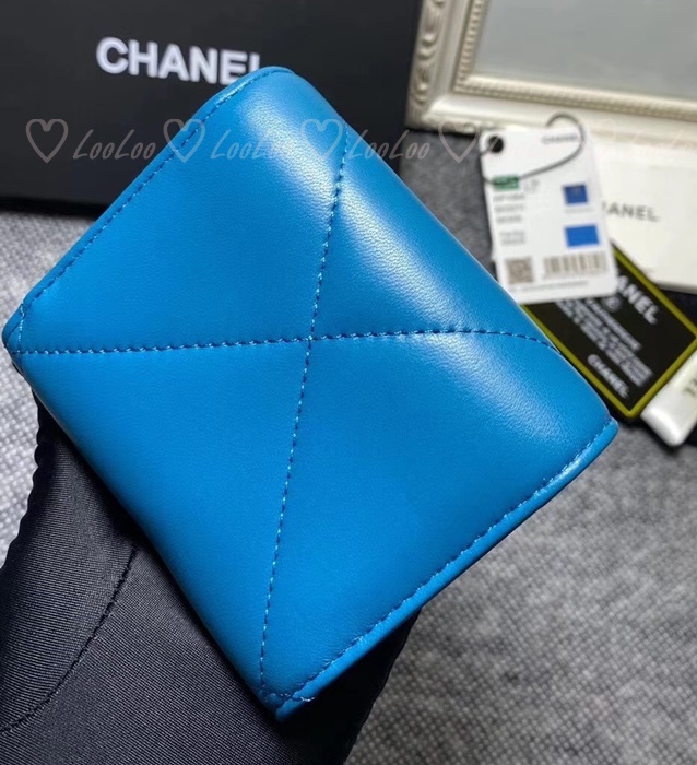 b4f5e5635e80dfe25cb83e8859c5192a_1620391098_669.jpg b4f5e5635e80dfe25cb83e8859c5192a_1620391098_669.jpg