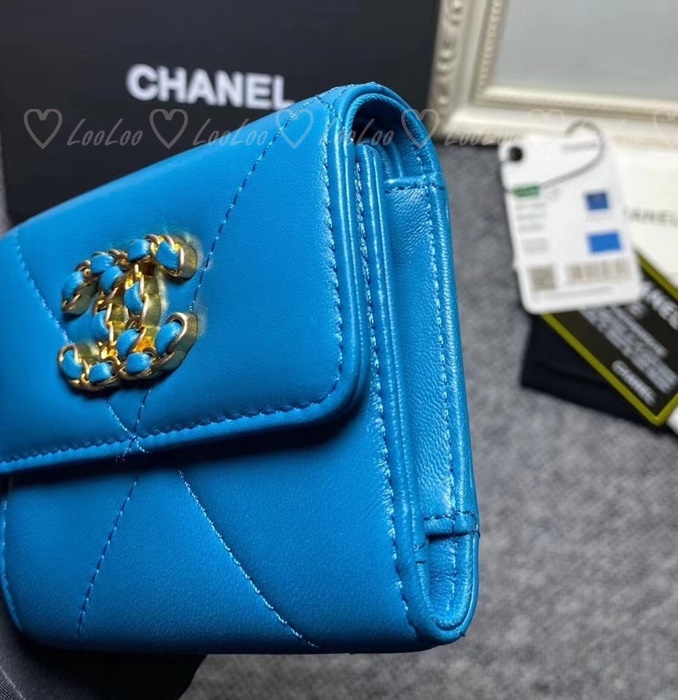 b4f5e5635e80dfe25cb83e8859c5192a_1620391099_0007.jpg b4f5e5635e80dfe25cb83e8859c5192a_1620391099_0007.jpg