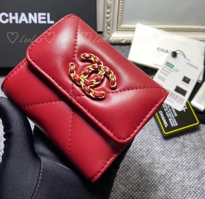 b4f5e5635e80dfe25cb83e8859c5192a_1620391099_905.jpg b4f5e5635e80dfe25cb83e8859c5192a_1620391099_905.jpg