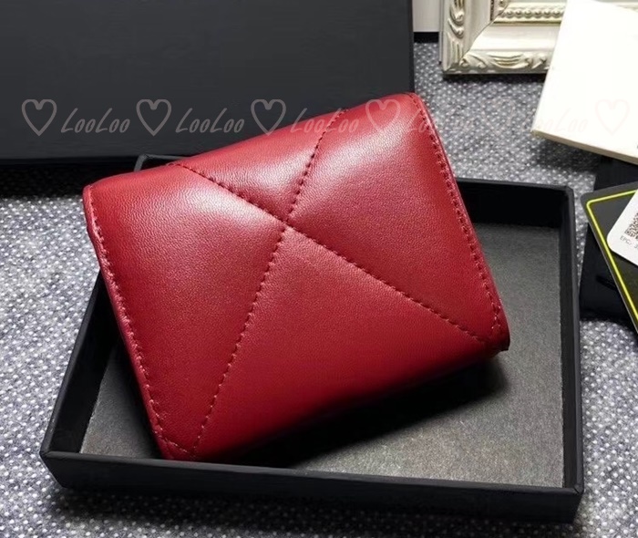 b4f5e5635e80dfe25cb83e8859c5192a_1620391100_231.jpg b4f5e5635e80dfe25cb83e8859c5192a_1620391100_231.jpg