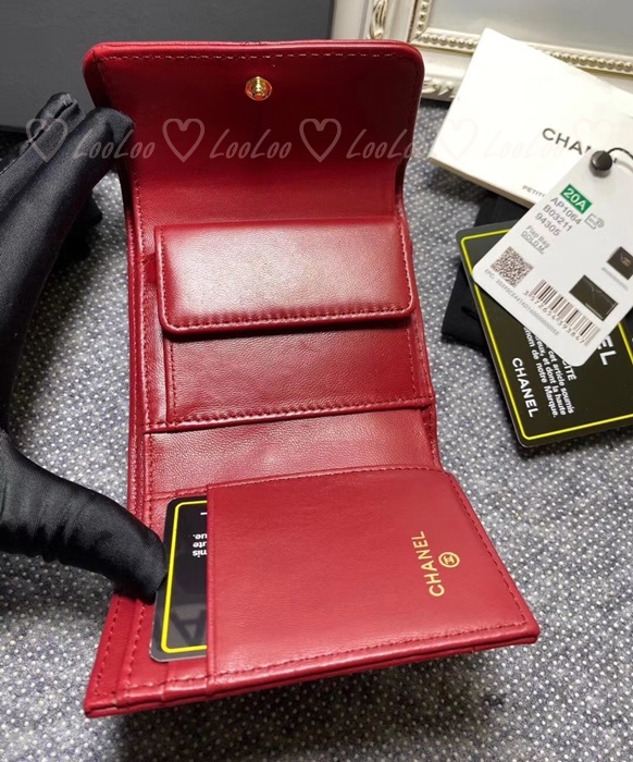 b4f5e5635e80dfe25cb83e8859c5192a_1620391100_6362.jpg b4f5e5635e80dfe25cb83e8859c5192a_1620391100_6362.jpg