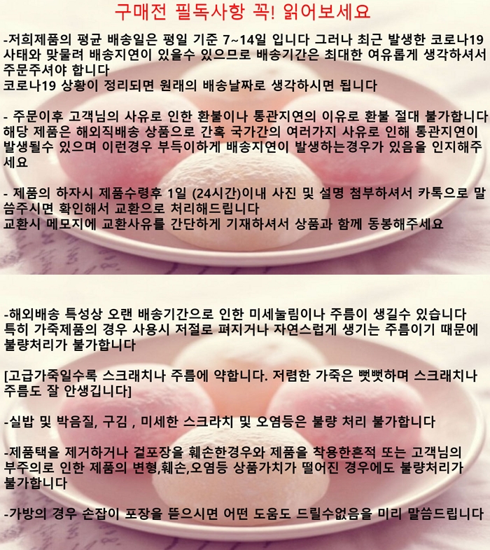 b4f5e5635e80dfe25cb83e8859c5192a_1620391107_1751.jpg b4f5e5635e80dfe25cb83e8859c5192a_1620391107_1751.jpg