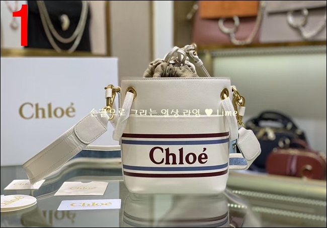 bedf2a8f617df83a7f307dbaf7657660_1621512970_8458.jpg bedf2a8f617df83a7f307dbaf7657660_1621512970_8458.jpg