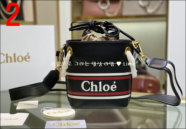 bedf2a8f617df83a7f307dbaf7657660_1621512971_1524.jpg bedf2a8f617df83a7f307dbaf7657660_1621512971_1524.jpg