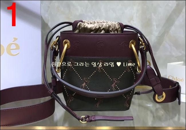 bedf2a8f617df83a7f307dbaf7657660_1621512971_4626.jpg bedf2a8f617df83a7f307dbaf7657660_1621512971_4626.jpg