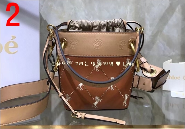 bedf2a8f617df83a7f307dbaf7657660_1621512971_6823.jpg bedf2a8f617df83a7f307dbaf7657660_1621512971_6823.jpg